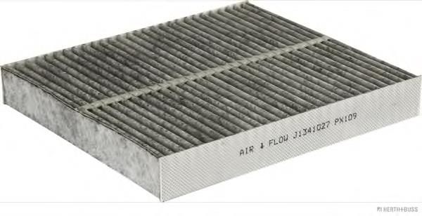 Compre 5432000 UFI Filtro de salão