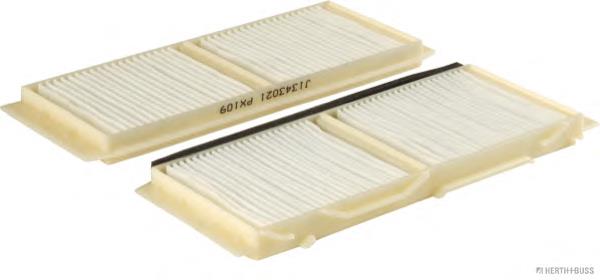 Compre 5339700 UFI Filtro de salão