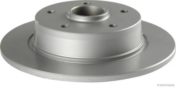 J3313013 Jakoparts