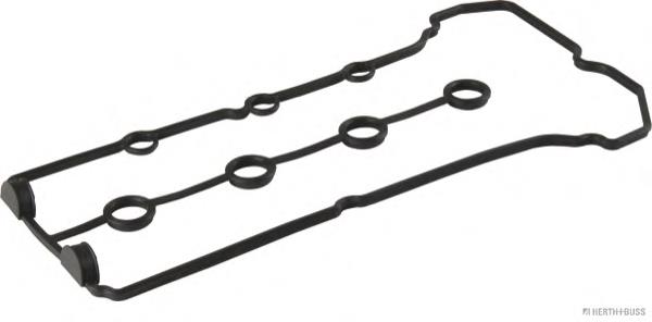 Vedante de tampa de válvulas de motor Ajusa 11104200 preço, a partir de 29,41 USD