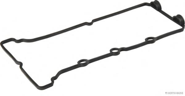 Vedante de tampa de válvulas de motor Suzuki 1118969G00000