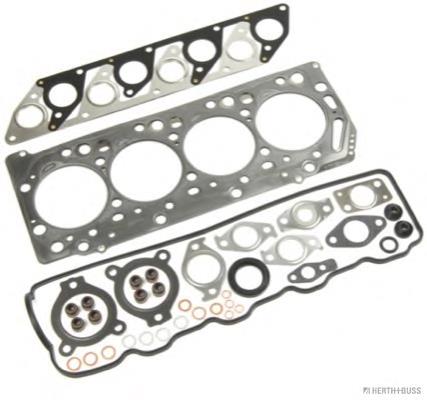 Compre MD978641 Mitsubishi Kit superior de vedantes de motor