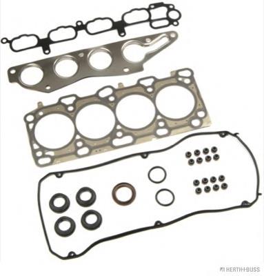 Compre MD979393 Mitsubishi Kit superior de vedantes de motor