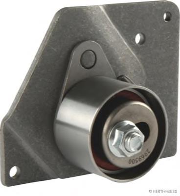 Rolo de reguladora de tensão da correia do mecanismo de distribuição de gás Suzuki 1276067JG1 preço, a partir de 52,35 USD