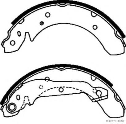  Hyundai/Kia 5830533A00