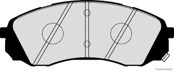 Necto FD7375A
