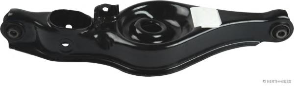 Compre J95030YMT Yamato Braço oscilante inferior esquerdo de suspensão traseira