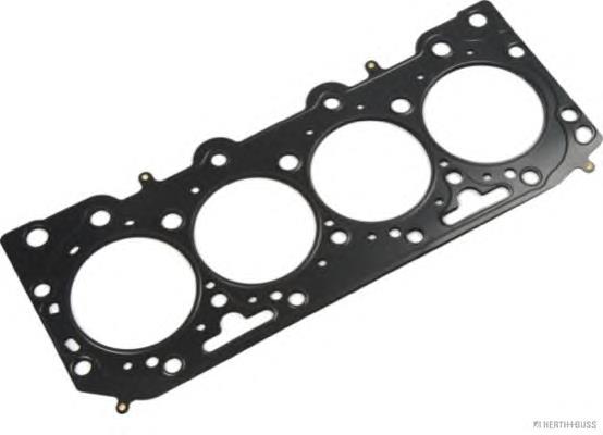 223114X700 Hyundai/Kia Vedante de cabeça de motor (CBC)