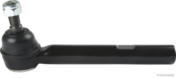 Ponta externa da barra de direção Sato Tech PS21208 preço, a partir de 19,86 USD