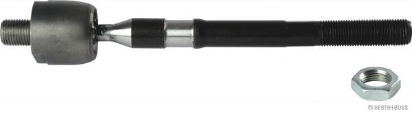 RDK18 Japan Parts Tração de direção