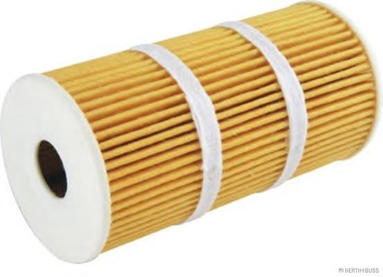 Filtro de óleo 8660003043 Renault (RVI)