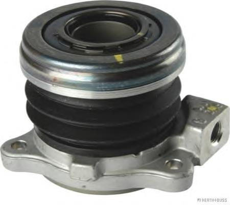 Cilindro de trabalho de embraiagem montado com rolamento de desengate KAP 96286828 preço, a partir de 52,87 USD
