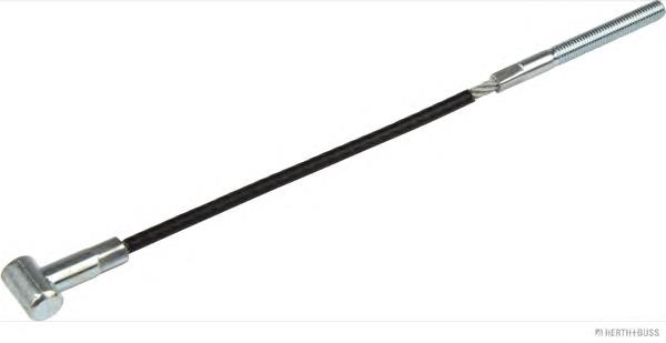 Cabo do freio de estacionamento dianteiro Nissan/Infiniti 36402AX000 preço, a partir de 15,95 USD