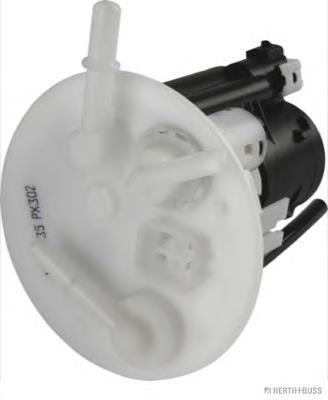 Compre 42052FL610 Subaru Filtro de combustível