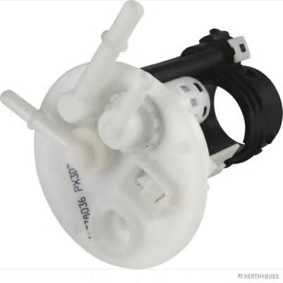 Compre 3008829 Ashika Filtro de combustível