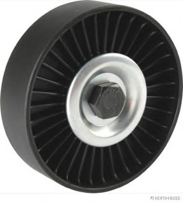 Compre 33105401 Swag Rolo parasita da correia de transmissão