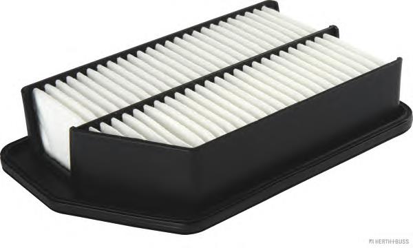 Filtro de ar Open Parts EAF349110
