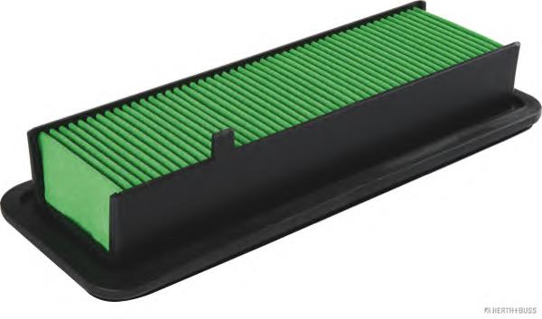 Filtro de ar Japan Parts FA148S preço, a partir de 13,45 USD