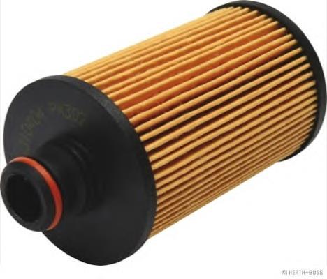 EOF292 Comline Filtro de óleo