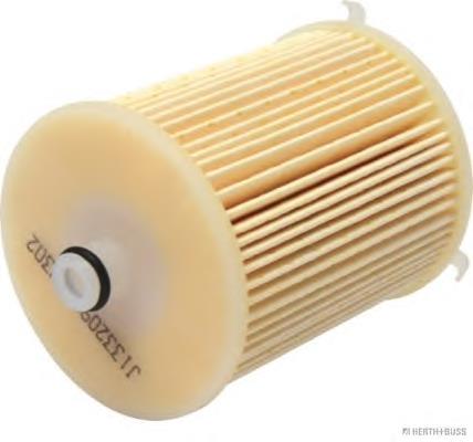 Compre 233900N100 Toyota Filtro de combustível