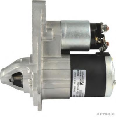 Motor de arranco Bosch 0986023870 preço, a partir de 75,04 USD