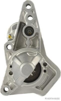 Motor de arranco Bosch 0986023870