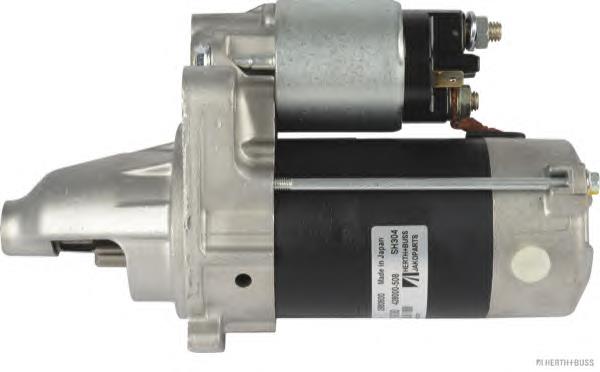 Motor de arranco Daihatsu 28100B1010 preço, a partir de 109,17 USD
