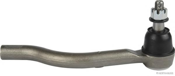 Compre D85201AA1B Nissan/Infiniti Ponta externa da barra de direção