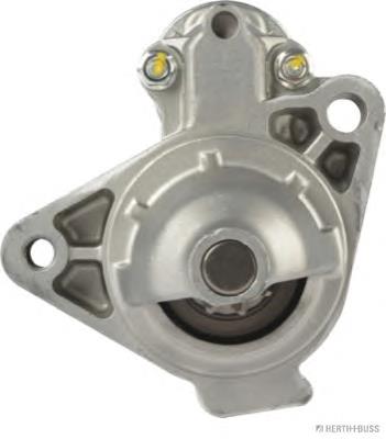 28100B1010 Daihatsu Motor de arranco