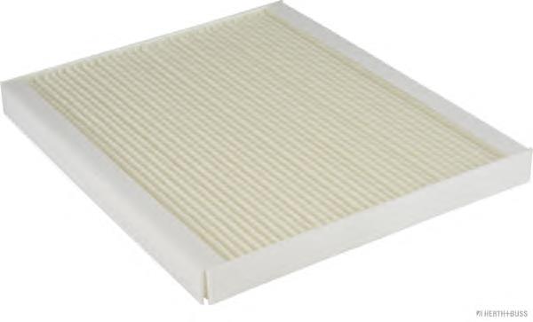 FAAKI23 Japan Parts Filtro de salão