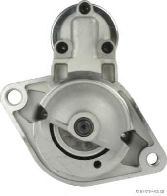 Motor de arranco Lucas LRS02399 preço, a partir de 175,26 USD