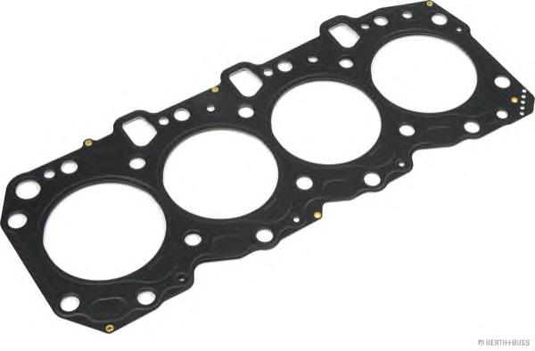 Compre H2106520 Glaser Vedante de cabeça de motor (CBC)
