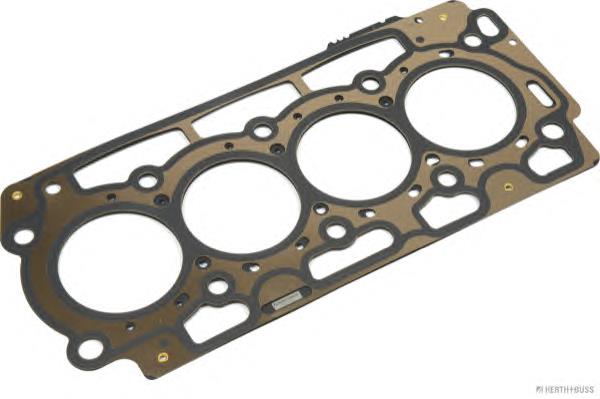 Compre 10154110 Ajusa Vedante de cabeça de motor (CBC)