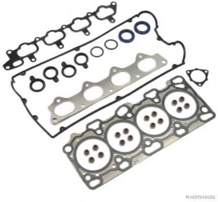 MD979311 Mitsubishi Kit superior de vedantes de motor