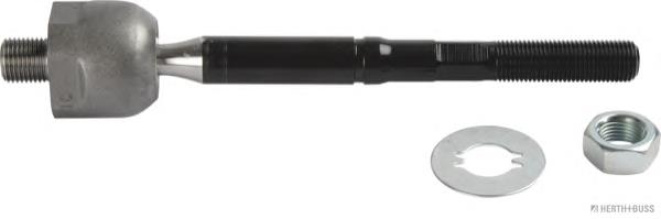 Tração de direção Toyota 4550359155 preço, a partir de 18,39 USD