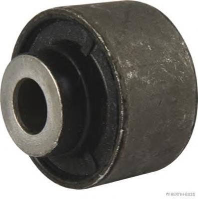 Compre BU6319 BGA Bloco silencioso dianteiro do braço oscilante inferior