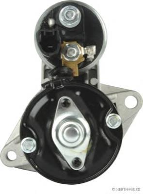 Compre 4280000680 MSG Rebuilding Motor de arranco