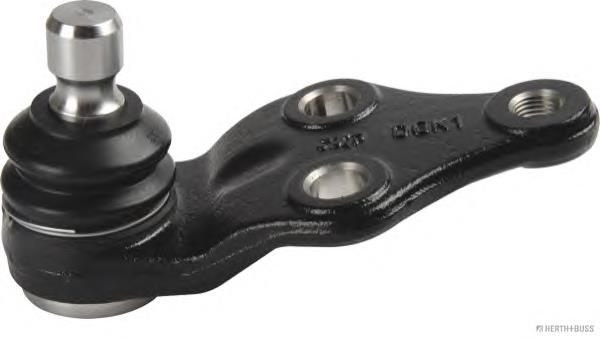 J4860322 Jakoparts Suporte de esfera inferior