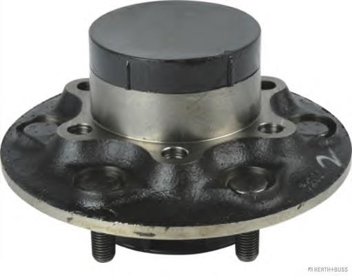 J4700402 Jakoparts Cubo dianteiro