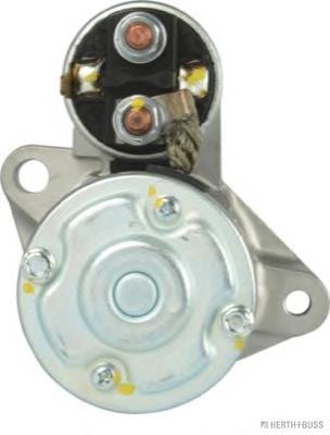 Motor de arranco WAI 31243N preço, a partir de 77,79 USD