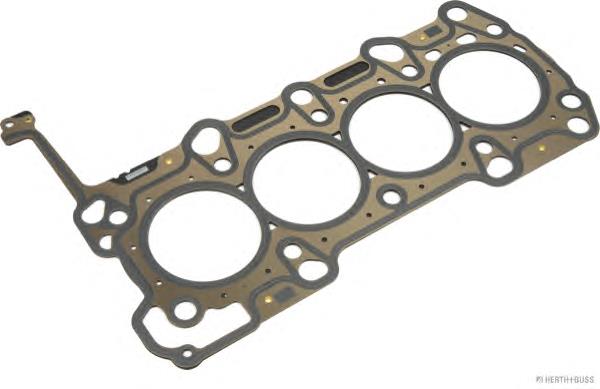 12252RBDE01 Honda Vedante de cabeça de motor (CBC)