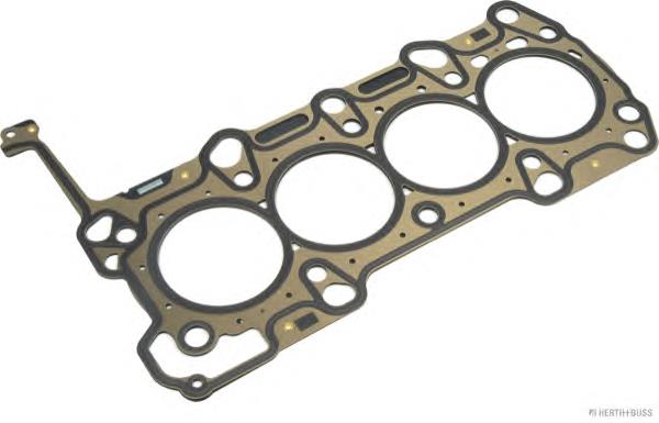 12251RBDE01 Honda Vedante de cabeça de motor (CBC)