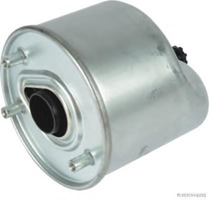 Y65013480 Mazda Filtro de combustível