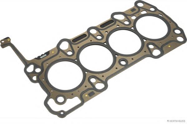 Compre 125312 Elring Vedante de cabeça de motor (CBC)