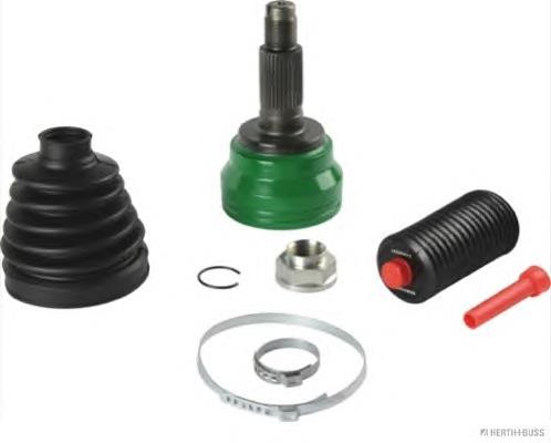 Junta homocinética externa dianteira Mazda GD552560XB preço, a partir de 54,02 USD