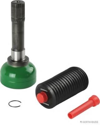 Junta homocinética externa dianteira GI846 Japan Parts