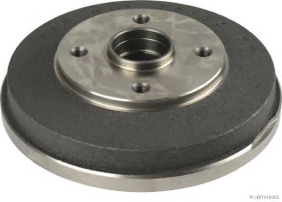 Compre 0K30A26251A Hyundai/Kia Tambor do freio traseiro
