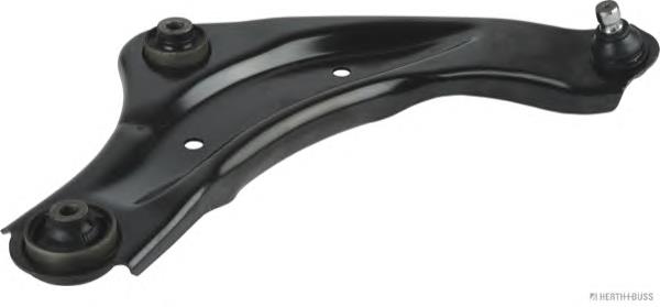 Compre MSA015184 Mando Braço oscilante inferior direito de suspensão dianteira