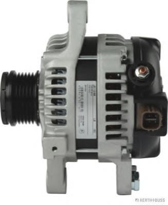 270600T181 Toyota Gerador