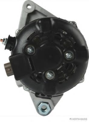 Gerador Toyota 270600T181 preço, a partir de 165,15 USD